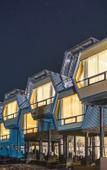 Туры в отель Trip.com Group Country Retreats (Fujian Yongtai Xiexing Joint Resort)