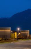 Туры в отель Trip.com Group Country Retreats (Fujian Yongtai Xiexing Joint Resort)