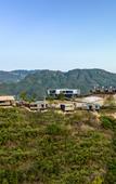 Туры в отель Trip.com Group Country Retreats (Fujian Yongtai Xiexing Joint Resort)