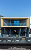 Туры в отель Trip.com Group Country Retreats (Fujian Yongtai Xiexing Joint Resort)