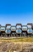 Туры в отель Trip.com Group Country Retreats (Fujian Yongtai Xiexing Joint Resort)