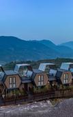 Туры в отель Trip.com Group Country Retreats (Fujian Yongtai Xiexing Joint Resort)