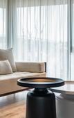 Туры в отель Trip.com Group Country Retreats (Fujian Yongtai Xiexing Joint Resort)
