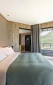 Туры в отель Trip.com Group Country Retreats (Fujian Yongtai Xiexing Joint Resort)