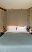 Туры в отель Trip.com Group Country Retreats (Fujian Yongtai Xiexing Joint Resort)