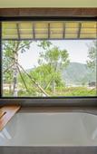 Туры в отель Trip.com Group Country Retreats (Fujian Yongtai Xiexing Joint Resort)
