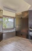 Туры в отель Trip.com Group Country Retreats (Fujian Yongtai Xiexing Joint Resort)