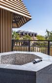 Туры в отель Trip.com Group Country Retreats (Fujian Yongtai Xiexing Joint Resort)