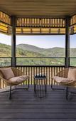 Туры в отель Trip.com Group Country Retreats (Fujian Yongtai Xiexing Joint Resort)