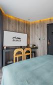 Туры в отель Trip.com Group Country Retreats (Fujian Yongtai Xiexing Joint Resort)