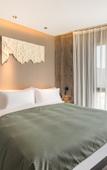 Туры в отель Trip.com Group Country Retreats (Fujian Yongtai Xiexing Joint Resort)