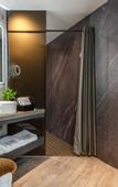 Туры в отель Trip.com Group Country Retreats (Fujian Yongtai Xiexing Joint Resort)