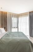 Туры в отель Trip.com Group Country Retreats (Fujian Yongtai Xiexing Joint Resort)