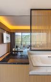Туры в отель Trip.com Group Country Retreats (Fujian Yongtai Xiexing Joint Resort)