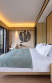 Туры в отель Trip.com Group Country Retreats (Fujian Yongtai Xiexing Joint Resort)