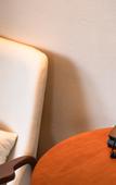 Туры в отель Trip.com Group Country Retreats (Fujian Yongtai Xiexing Joint Resort)