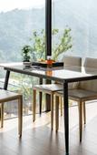 Туры в отель Trip.com Group Country Retreats (Fujian Yongtai Xiexing Joint Resort)