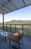 Туры в отель Trip.com Group Country Retreats (Fujian Yongtai Xiexing Joint Resort)
