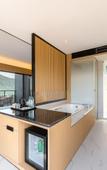 Туры в отель Trip.com Group Country Retreats (Fujian Yongtai Xiexing Joint Resort)