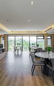 Туры в отель Trip.com Group Country Retreats (Fujian Yongtai Xiexing Joint Resort)