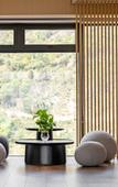 Туры в отель Trip.com Group Country Retreats (Fujian Yongtai Xiexing Joint Resort)