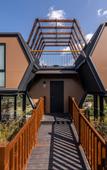 Туры в отель Trip.com Group Country Retreats (Fujian Yongtai Xiexing Joint Resort)