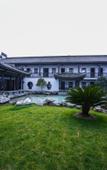 Туры в отель Rezen Retreat(Shanghai Sanjia Xintiandi Tourism Resort)