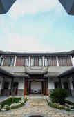 Туры в отель Rezen Retreat(Shanghai Sanjia Xintiandi Tourism Resort)