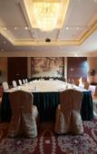 Туры в отель Rezen Retreat(Shanghai Sanjia Xintiandi Tourism Resort)