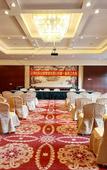 Туры в отель Rezen Retreat(Shanghai Sanjia Xintiandi Tourism Resort)
