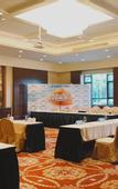 Туры в отель Rezen Retreat(Shanghai Sanjia Xintiandi Tourism Resort)