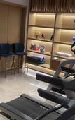 Туры в отель Rezen Retreat(Shanghai Sanjia Xintiandi Tourism Resort)