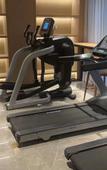 Туры в отель Rezen Retreat(Shanghai Sanjia Xintiandi Tourism Resort)
