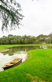 Туры в отель Rezen Retreat(Shanghai Sanjia Xintiandi Tourism Resort)