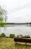 Туры в отель Rezen Retreat(Shanghai Sanjia Xintiandi Tourism Resort)