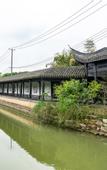 Туры в отель Rezen Retreat(Shanghai Sanjia Xintiandi Tourism Resort)