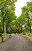 Туры в отель Rezen Retreat(Shanghai Sanjia Xintiandi Tourism Resort)