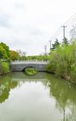 Туры в отель Rezen Retreat(Shanghai Sanjia Xintiandi Tourism Resort)
