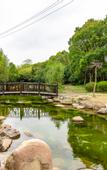 Туры в отель Rezen Retreat(Shanghai Sanjia Xintiandi Tourism Resort)