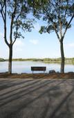 Туры в отель Rezen Retreat(Shanghai Sanjia Xintiandi Tourism Resort)