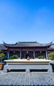 Туры в отель Rezen Retreat(Shanghai Sanjia Xintiandi Tourism Resort)