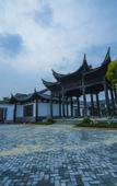 Туры в отель Rezen Retreat(Shanghai Sanjia Xintiandi Tourism Resort)