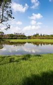 Туры в отель Rezen Retreat(Shanghai Sanjia Xintiandi Tourism Resort)