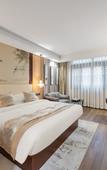 Туры в отель Rezen Retreat(Shanghai Sanjia Xintiandi Tourism Resort)