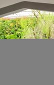 Туры в отель Rezen Retreat(Shanghai Sanjia Xintiandi Tourism Resort)