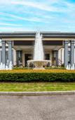 Туры в отель Rezen Retreat(Shanghai Sanjia Xintiandi Tourism Resort)