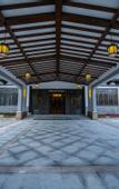 Туры в отель Rezen Retreat(Shanghai Sanjia Xintiandi Tourism Resort)