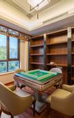 Туры в отель Rezen Retreat(Shanghai Sanjia Xintiandi Tourism Resort)