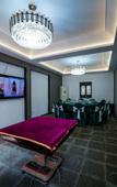 Туры в отель Rezen Retreat(Shanghai Sanjia Xintiandi Tourism Resort)