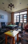 Туры в отель Rezen Retreat(Shanghai Sanjia Xintiandi Tourism Resort)
